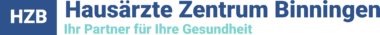 Hausärzte Binningen